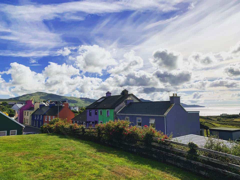 Eyries-beara-peninsula-tour