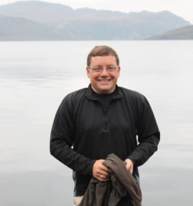 Jerry-O'Sullivan - guides