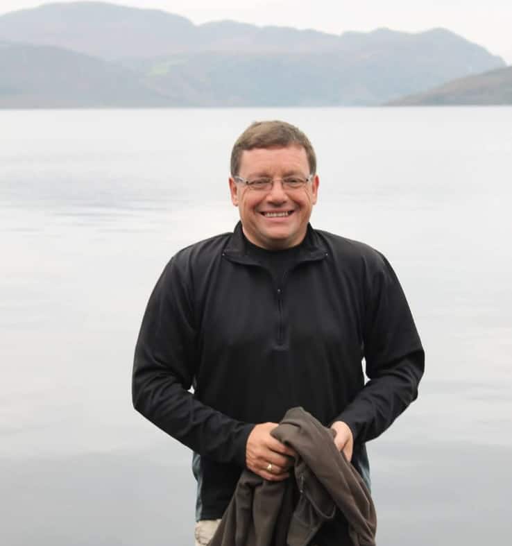 Jerry-O'Sullivan - guides