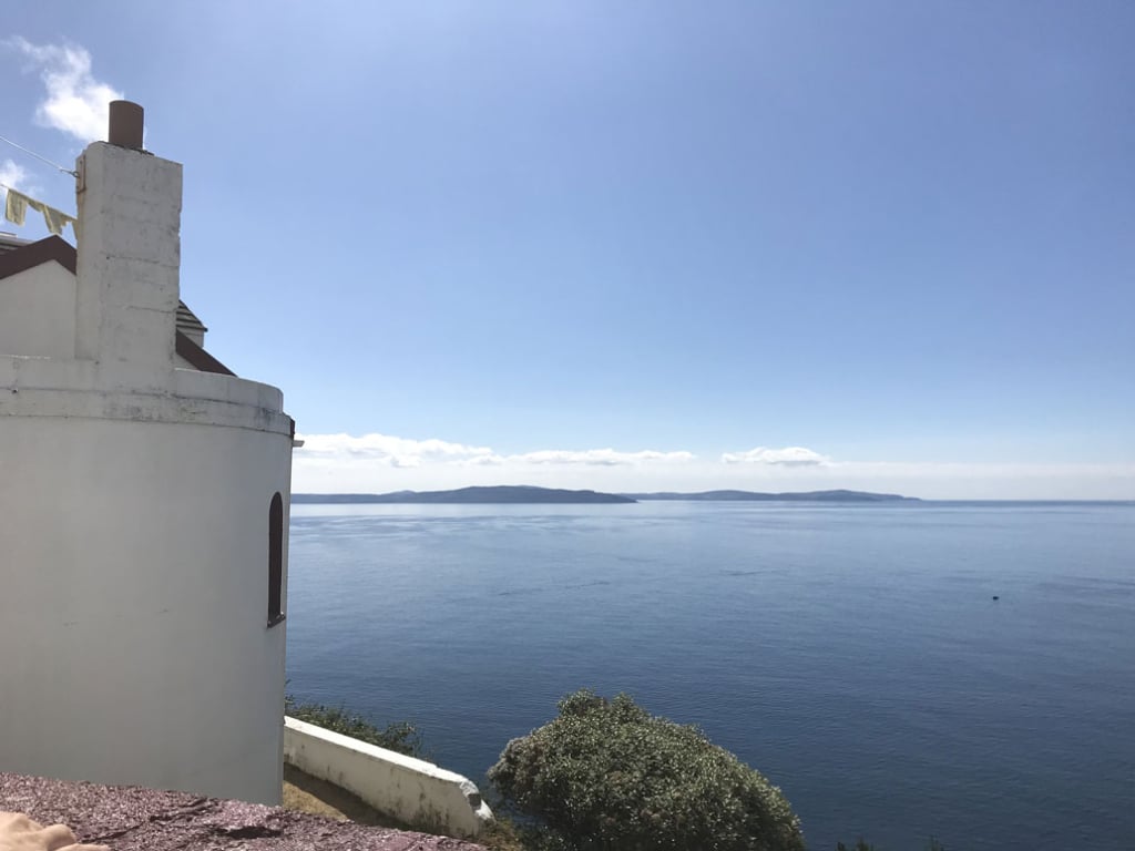 beara-peninsula-tour