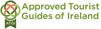 logo-atgi