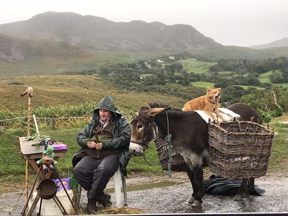 ring-of-kerry-tour