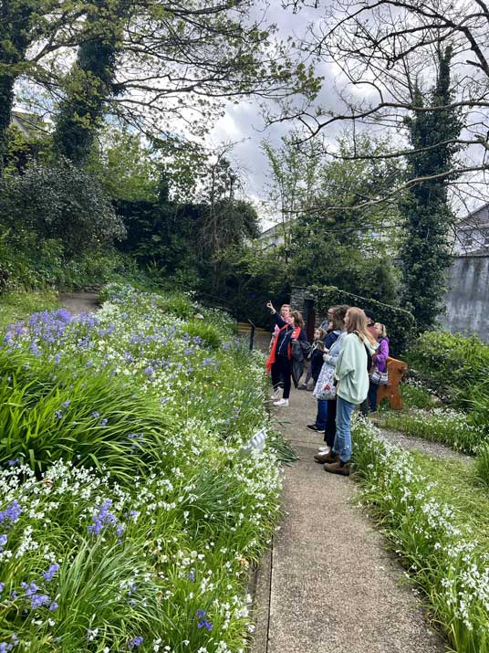 walking-tour-kerry