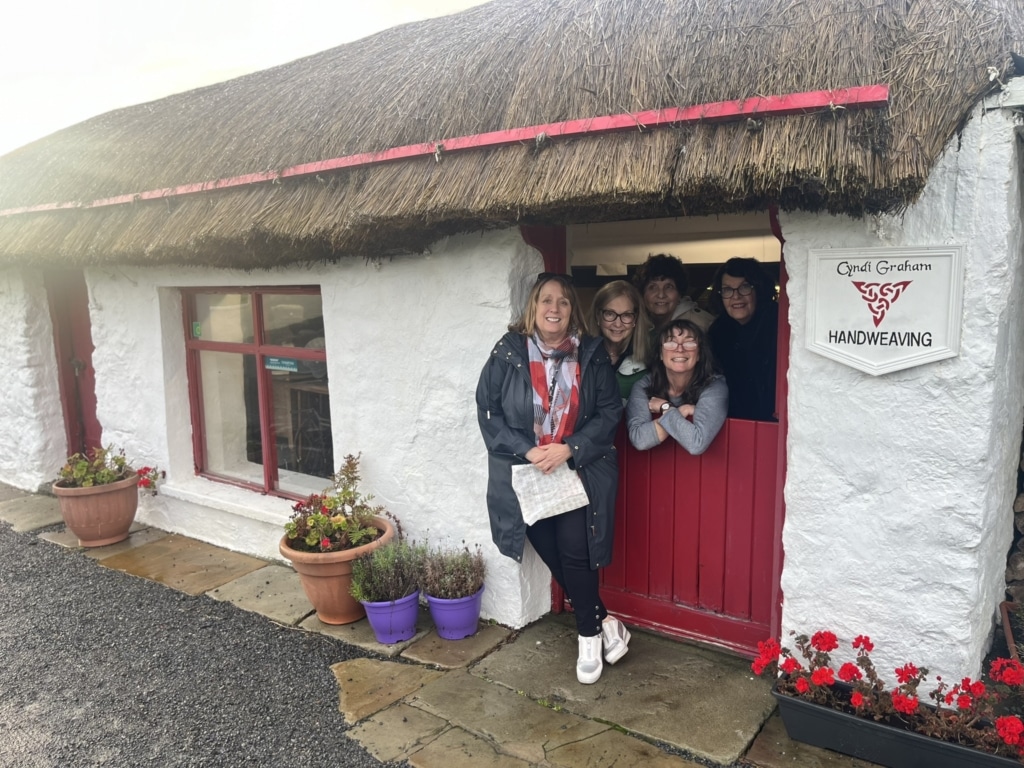 ireland-tour-kerry-tour-guides