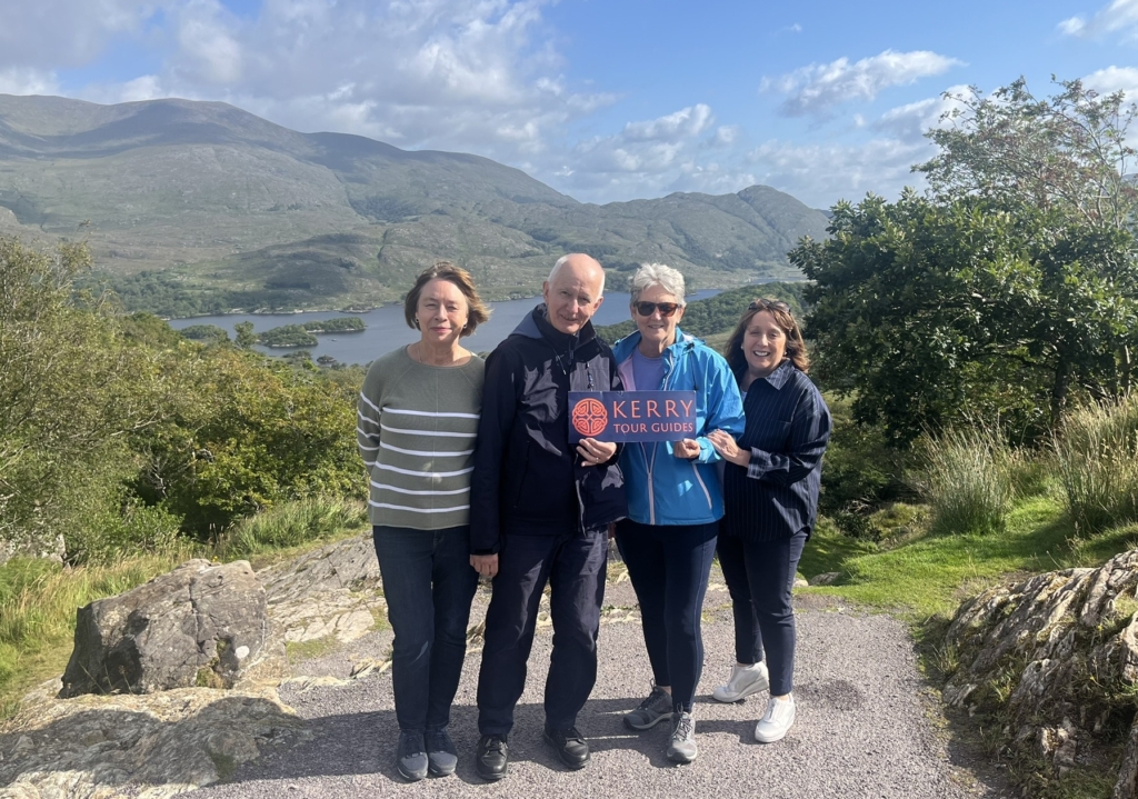 private-day-tours-kerry-tour-guides