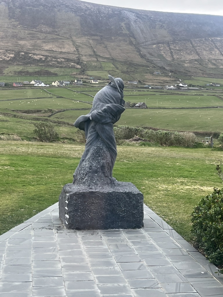 dingle-peninsula-tour